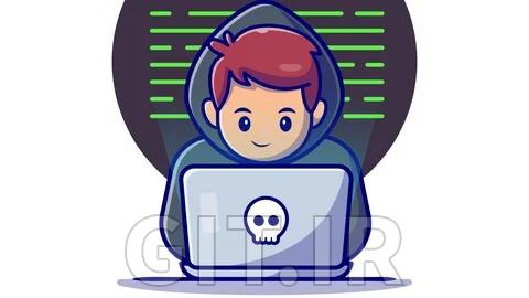دوره آمادگی آزمون GitHub Foundations :GH-900