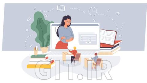 آموزش Gmat - سوالات تمرین درک مطلب (100 سوال) آموزش Gmat - سوالات تمرین درک مطلب (100 سوال)