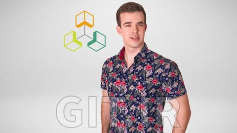 الگوهای طراحی GoF - دوره کامل با مثال های جاوا