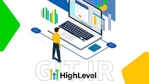 استفاده از GoHighLevel به عنوان یک بازاریاب افیلیت یا اینفلوئنسر استفاده از GoHighLevel به عنوان یک بازاریاب افیلیت یا اینفلوئنسر