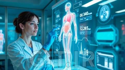 عملیات بالینی خوب (GCP) در پژوهش‌های بالینی