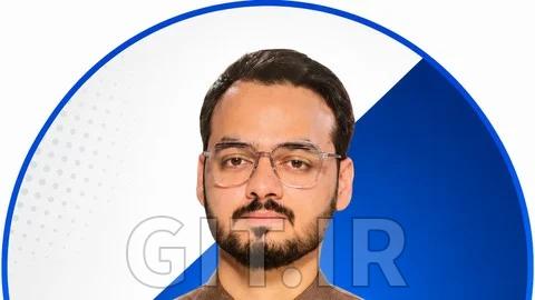 کانورژن ترکینگ Google Ads با GTM