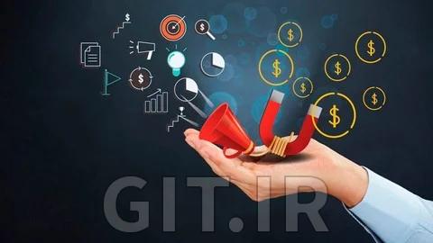 اصول Google Analytics 4