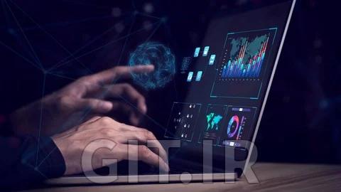 آموزش Google Analytics: از راهاندازی تا گزارشدهی پیشرفته