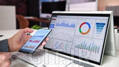 آموزش آسان Google Analytics: پنج مرحله برای ردیابی آنچه که مهم است