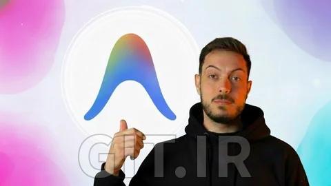 آموزش Google Antigravity - تسلط به وایب کدینگ و توسعه عاملی