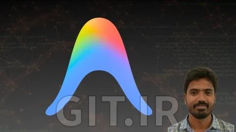 مسترکلاس Antigravity: از Vibe Coder تا مهندس ایجنت