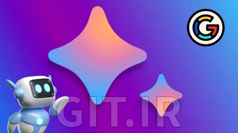 مسترکلاس Google Bard: بهره‌وری شخصی خود را افزایش دهید