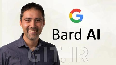 بازاریابی Google Bard: ایجاد کمپین های کامل با Bard بازاریابی Google Bard: ایجاد کمپین های کامل با Bard