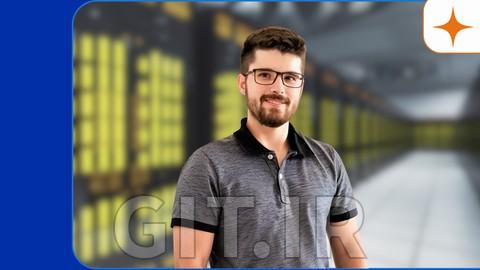 آموزش Google BigQuery: ساخت انبار داده مدرن
