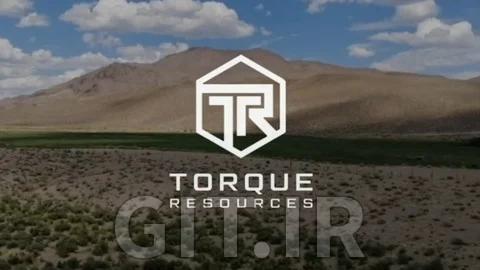 گوگل ارث پرو برای کاوشگران و معدنچیان