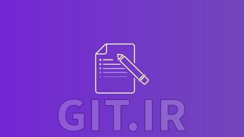 آموزش یک ساعته Google Forms و Google Quiz - از مبتدی تا متخصص