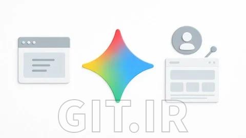 مسترکلاس Google Gemini: یک دوره کامل Gemini AI از صفر تا قهرمان