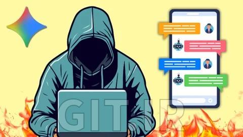 آموزش Google Gemini: تنها ابزار هوش مصنوعی مورد نیاز