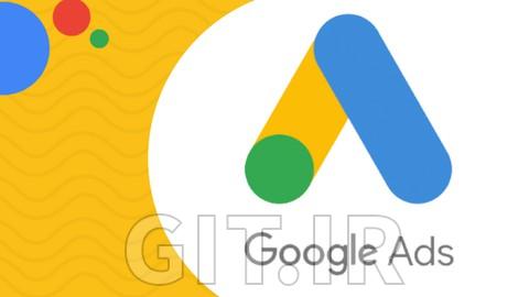 دوره فشرده کمپین Google Performance Max