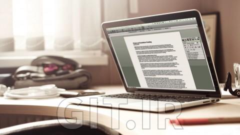 راهنمای نوشتن grant writing برای نویسندگان فریلنسر و شاغل راهنمای نوشتن grant writing برای نویسندگان فریلنسر و شاغل