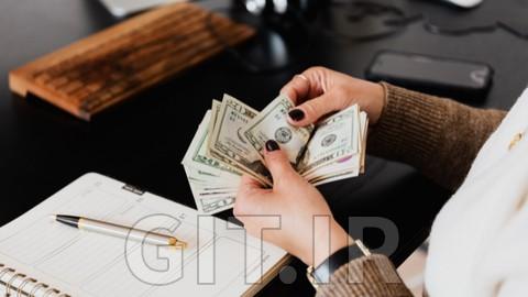 گرنت نویسی: چگونه یک پروپوزال برنده بنویسیم؟