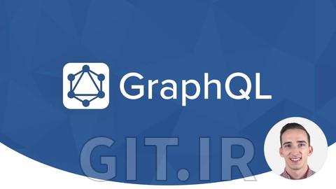 بوت کمپ مدرن GraphQL (با Node.js و Apollo)