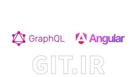 آموزش (2025) GraphQL همراه با Angular برای مبتدیان
