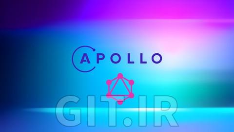 آموزش GraphQL با Apollo و Express: رویکرد عملی