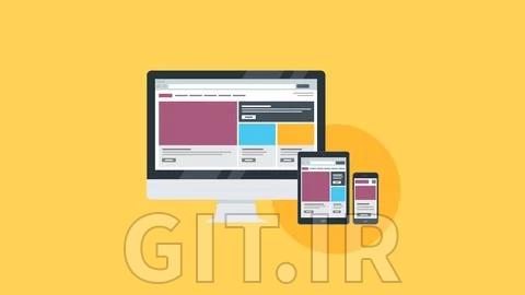 آموزش GraphQL با React: راهنمای کامل توسعه دهندگان