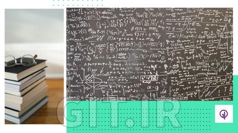 آموزش بخش کمی GRE آموزش بخش کمی GRE