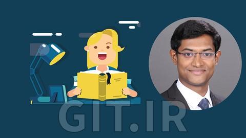 واژگان انگلیسی GRE - تافل، GMAT وCAT واژگان انگلیسی GRE - تافل، GMAT وCAT
