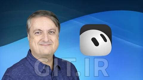 آموزش Grok Bot: توسعهی ابرقدرتهای هوش مصنوعی با ایجنت شخصی