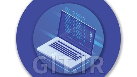 اصول Groovy برای تست کنندگان - گام به گام اصول Groovy برای تست کنندگان - گام به گام