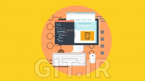 آموزش GRUNT js - خودکارسازی تسک های توسعه وب و صرفه جویی در زمان آموزش GRUNT js - خودکارسازی تسک های توسعه وب و صرفه جویی در زمان