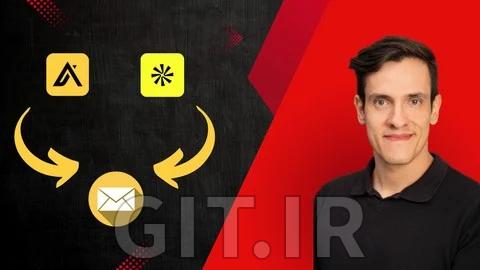 راه‌اندازی اولین کمپین خود در Apollo.io