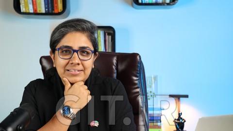 ارتباط روده و مغز: کلید دستیابی به سلامت روان بهتر