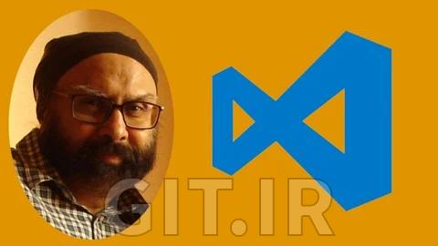 جدیدترین پروژه‌های C# ASP.NET Core MVC و Web API همراه با تمرین‌ها