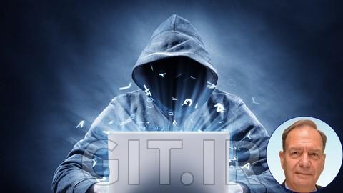 مقدمه ای ساده و واضح درمورد امنیت سایبری در مراقبت های بهداشتی (1 از 2) مقدمه ای ساده و واضح درمورد امنیت سایبری در مراقبت های بهداشتی (1 از 2)
