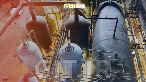آموزش پیشرفته H2S - آموزش گازسنجی و عملیاتهای نجات