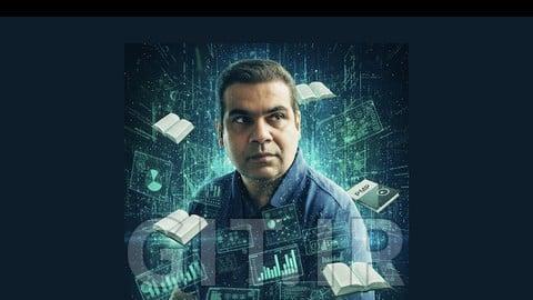 قبولی در آزمون PMP با ترفندهای کاربردی