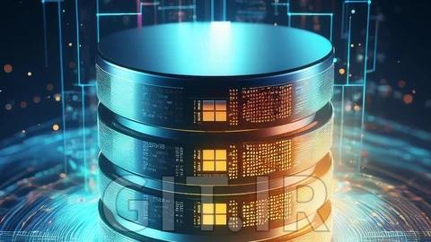 مقدمه‌ای بر بهینه‌سازی SQL برای عملکرد بالاتر