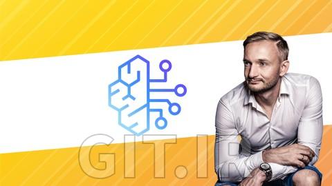 مقدمه عملی بر Generative AI با AWS Bedrock