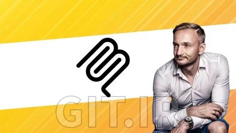 مقدمه عملی درباره Model Context Protocol (MCP)