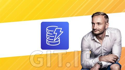 مقدمه‌ای عملی بر NoSQL با Amazon DynamoDB