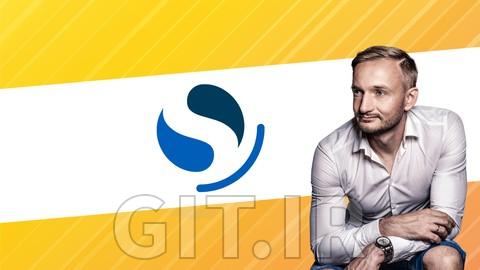 مقدمه عملی درباره OpenSearch