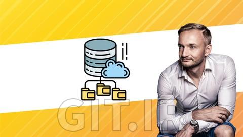 مقدمه‌ای عملی بر پایگاه‌های داده برداری