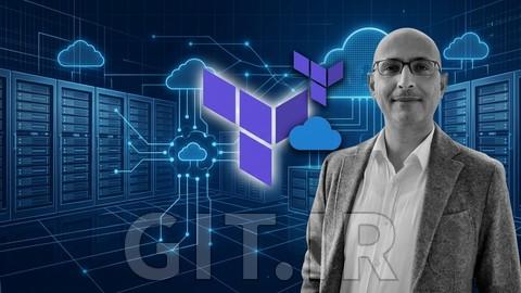 آموزش عملی: ساخت زیرساخت Azure با Terraform