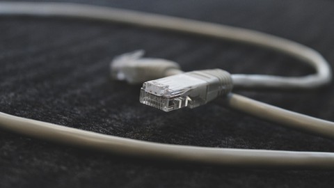 کاربرد عملی Windows Server 2019