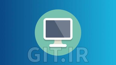 مدیریت دارایی سخت افزار در ServiceNow