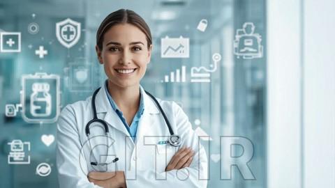 بوت‌کمپ آمادگی شغلی فارماکوویژیلانس: ICSR و MedDRA