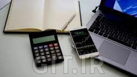 ترید کردن با الگوهای هارمونیک