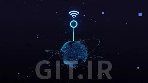 استفاده از 5G برای نوآوری کسب‌وکار: از تئوری تا عمل