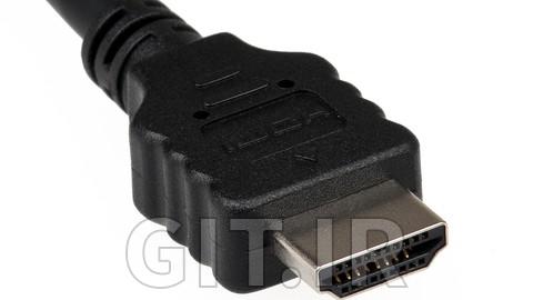آموزش توسعه درایور دستگاه HDMI