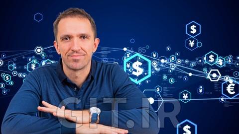 مدیران صندوق پوشش ریسک: چگونه با حساب Darwinex Zero معامله کنیم؟